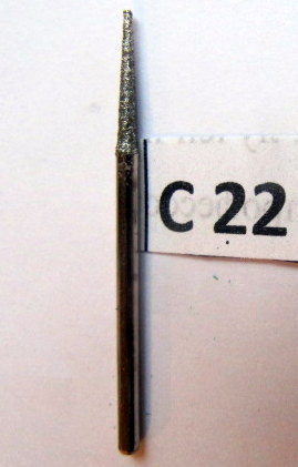 Алмазная насадка . Киев - изображение 1