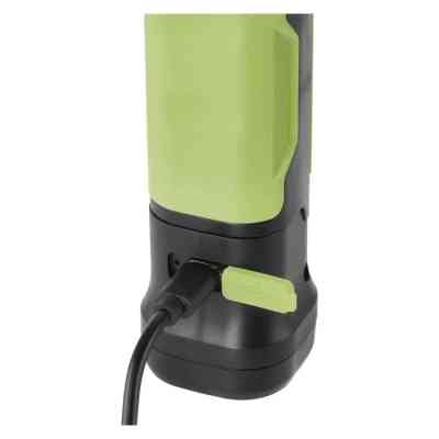 Ліхтар EMOS P4541 Вінниця