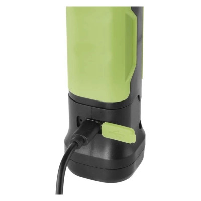 Фонарь EMOS P4541 Винница - изображение 4