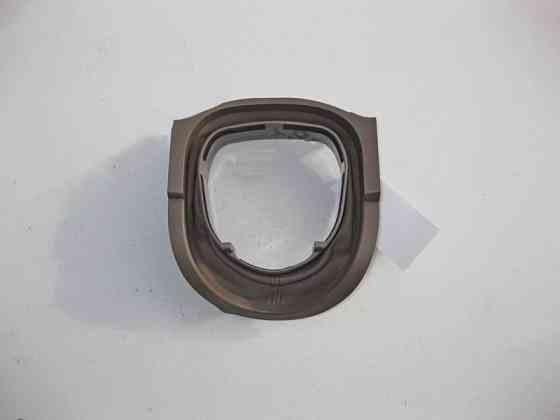 Mercedes-Benz  A1644600095 1A28 Жалюзі - шторка рульової колонки коричнева ML W164 GL X164 Одесса