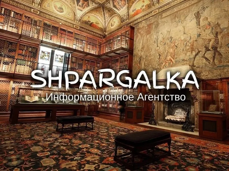 Раздел бакалаврской работы на заказ в Украине Днепр - изображение 1