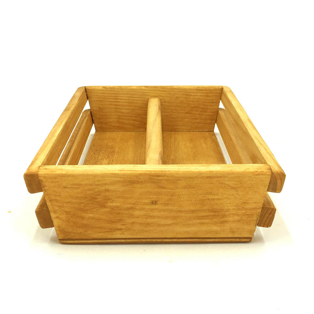 Хлібний лоток "Мулен Руж 2" каррі Миколаїв - фото 4