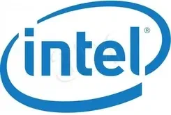Сетевой накопитель Intel 2.5 Киев