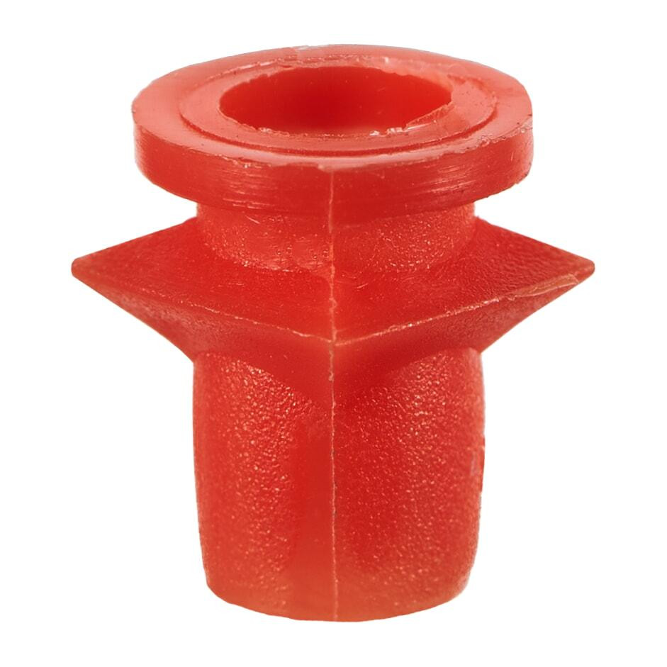 Втулка HB9398100HB-9398100 универс., Кузов, Киев - изображение 1