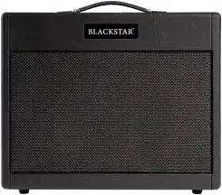Комбіпісилювач Blackstar St. James 112 1x12 Київ - фото 1