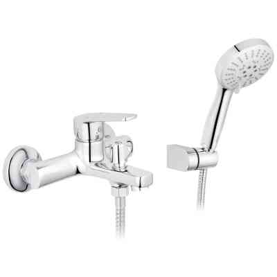 Змішувач Kroner Brocken-C060 (CV023595) Вінниця