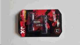 Колодки тормозные велосипедные (ободные, V-brake) 450 Мукачево