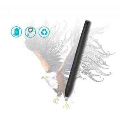 Перо Huion PW201 (H430P) Винница