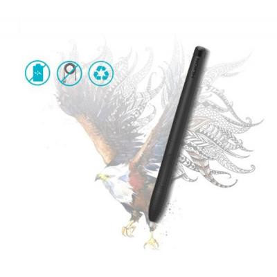 Перо Huion PW201 (H430P) Вінниця - фото 5