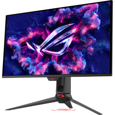 Монитор ASUS ROG Swift PG27UCDM Винница - изображение 3