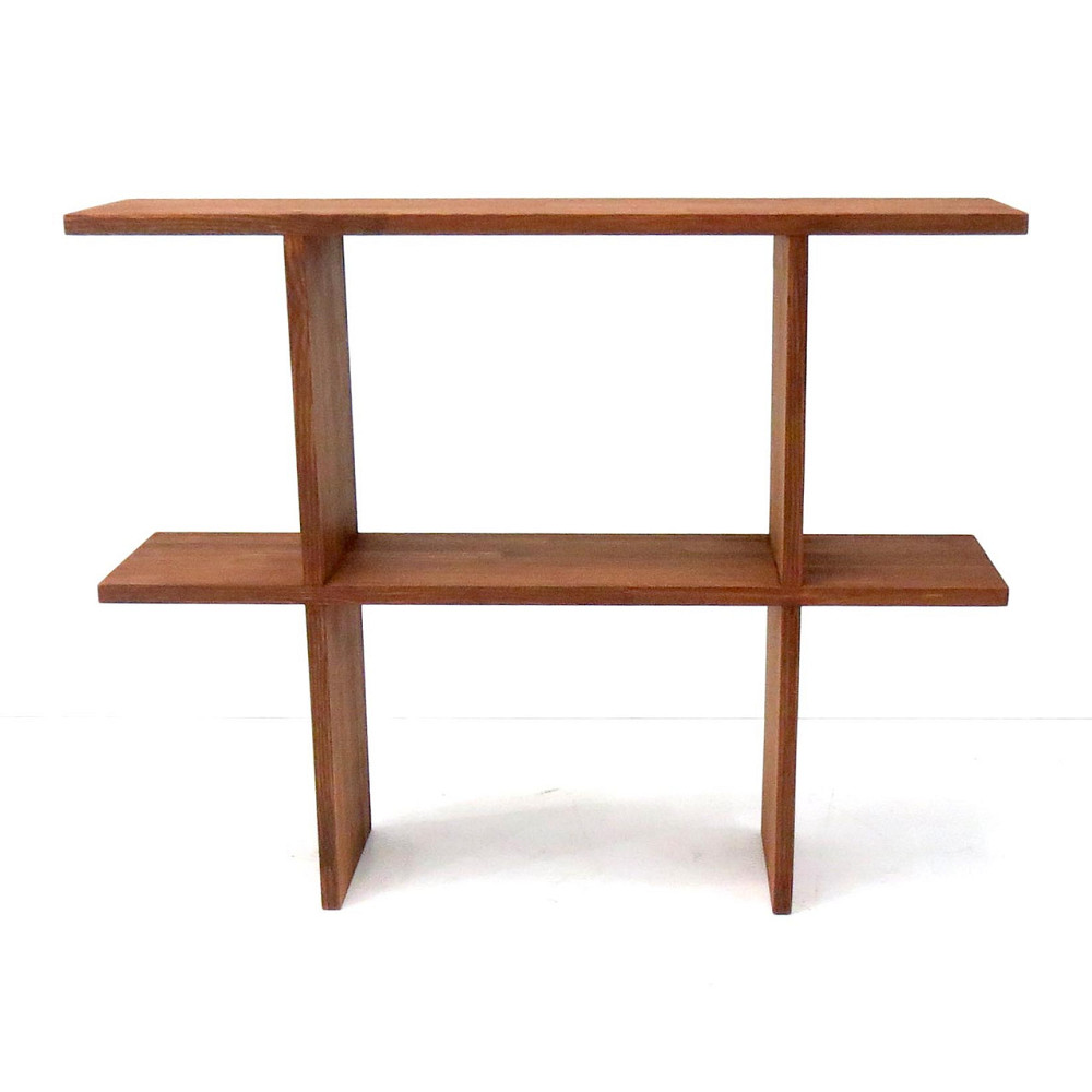 Книжкова полиця настільна "Ільф" савоярді Миколаїв - фото 4