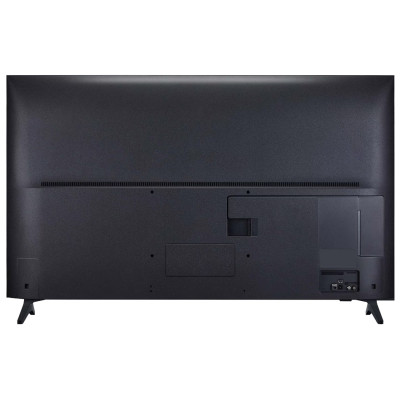 Телевизор LG 65QNED70A6A Винница - изображение 2