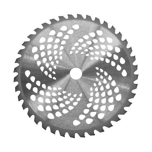 Мотокоса STARK PBC-4330 Одесса - изображение 4