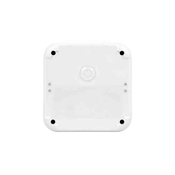 Датчик затоплення U-Prox Water Киев