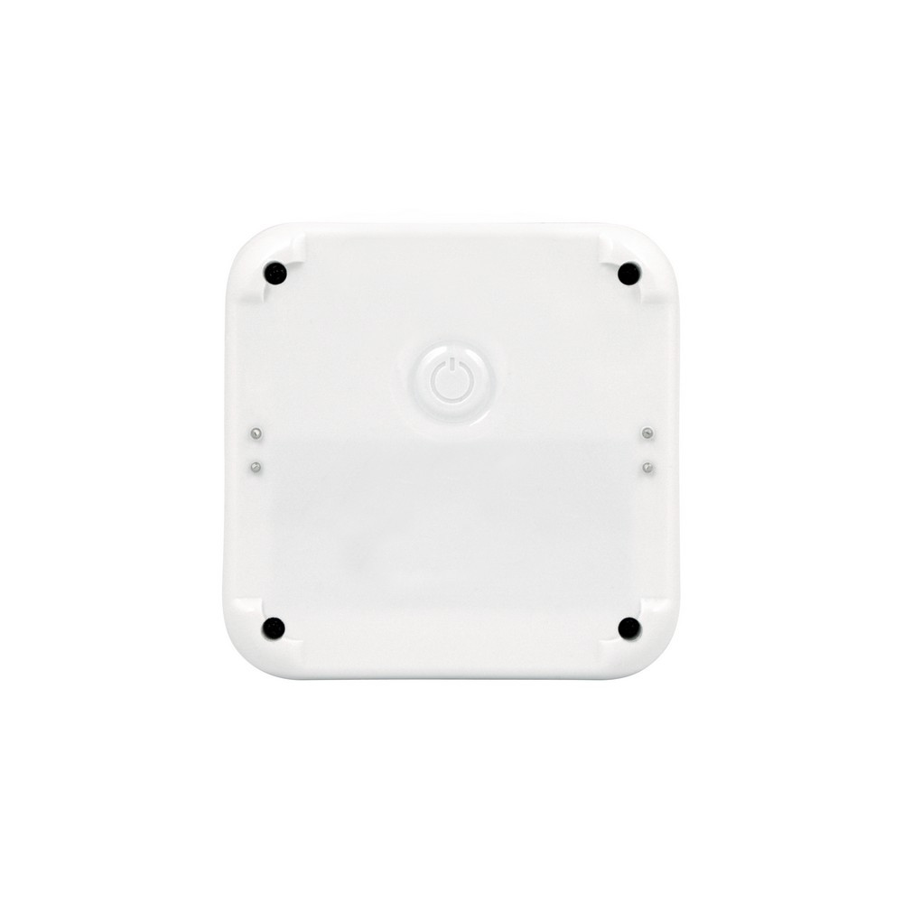 Датчик затоплення U-Prox Water Київ - фото 4