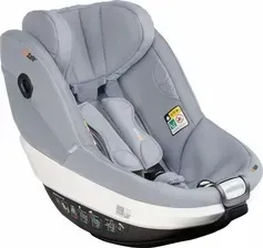 Автокрісло BeSafe Beyond 360  9-22Kg Peak Mesh Київ