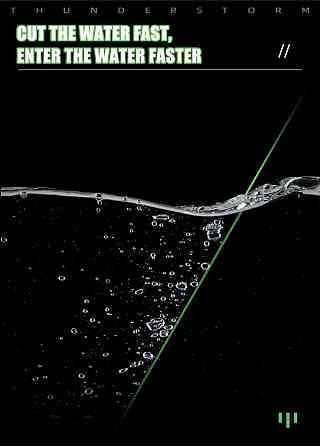 Плетеный шнур рыболовный LSP PRO SuperPE 100м 8-жильный (#1.5 - диаметр 0.205мм) Киев