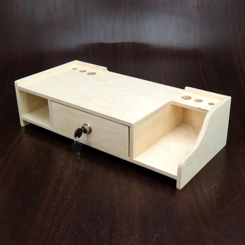 Подставка для монитора 