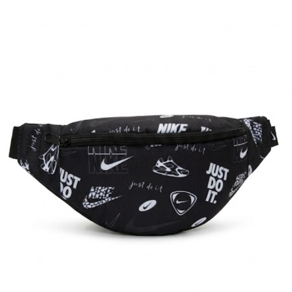 Сумка дитяча банка поясна сумка Київ - фото 4