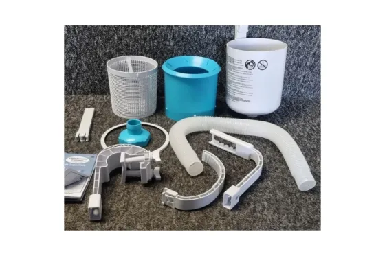 Скиммер для очистки поверхностных вод INTEX 28000 Киев