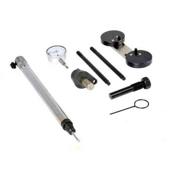 Фиксаторы валов VAG 1.2/1.4TSI/1.6FSI Rewolt (T9072VAG) Чернигов
