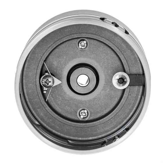 Катушка рыболовная спиннинговая Shimano Miravel 22 2500 Винница