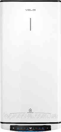 Водонагреватель ARISTON VELIS PRO DRY WIFI 80 EU Черновцы