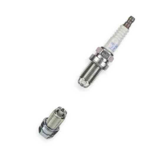 Свечи VL-23 (BKR5EK) Lacetti-1.8, Opel-2.0 (2 конт.) NGK Мукачево