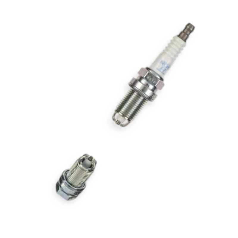 Свечи VL-23 (BKR5EK) Lacetti-1.8, Opel-2.0 (2 конт.) NGK Мукачево - изображение 2