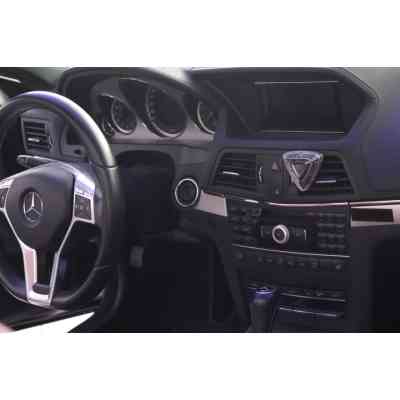 Ароматизатор для автомобіля K2 Diamo "Водоспад" 15 г (V88WOD) Вінниця