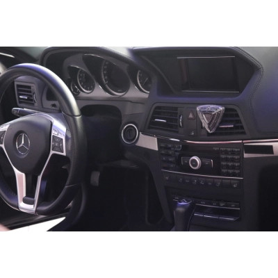 Ароматизатор для автомобіля K2 Diamo "Водоспад" 15 г (V88WOD) Вінниця - фото 3