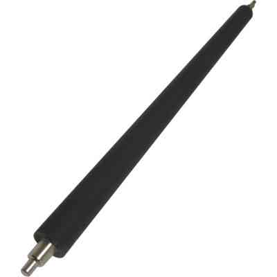 Вал магнітний XeroxWC3335/3345/106R03623/106R03621,ML-D204SMR3335-VE AHK (3204345) Вінниця