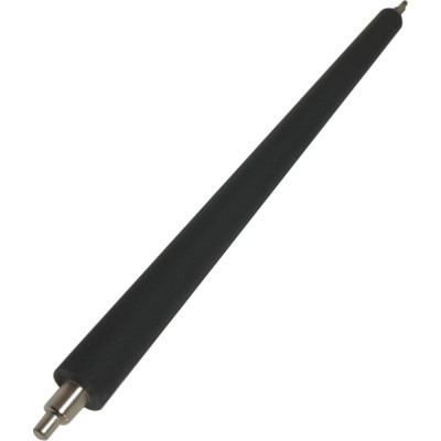 Вал магнітний XeroxWC3335/3345/106R03623/106R03621,ML-D204SMR3335-VE AHK (3204345) Вінниця - фото 1