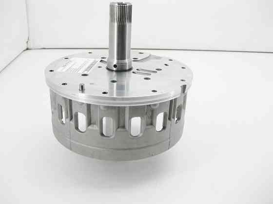 Mercedes-Benz  A2212703128 Обойма фрикційних дисків АКПП Одеса