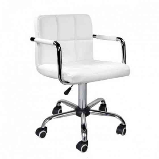 Стілець для майстра Артур Київ