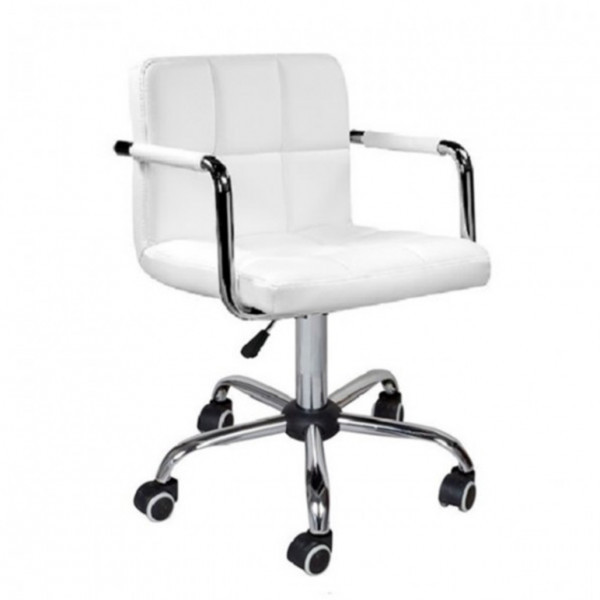 Стілець для майстра Артур Київ - фото 1