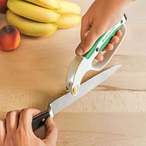 Точилка GRUNTEK 295001007 со сменными модулями Одесса