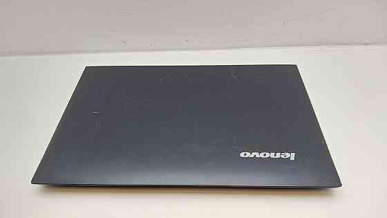 Ноутбук Lenovo B50-70 i5-4\4\0\ АКБ+ (Б клас) Луцк