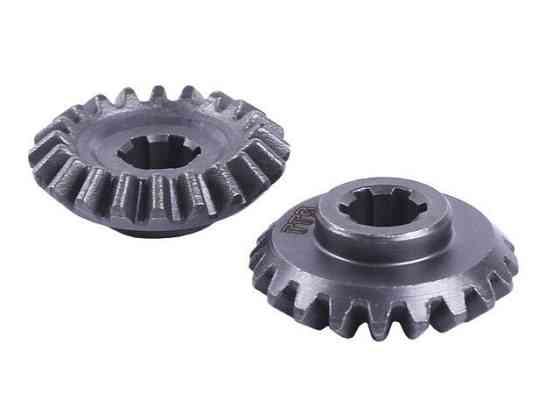 Шестерня пара Z-20 — KRO 900 Мукачево