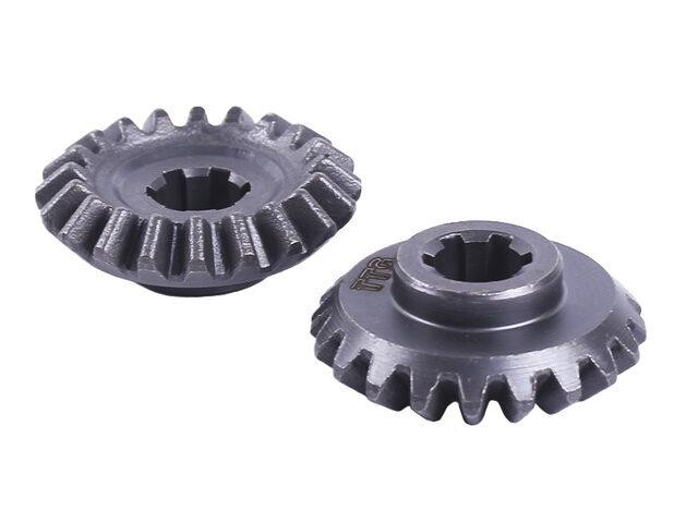 Шестерня пара Z-20 — KRO 900 Мукачево - фото 1