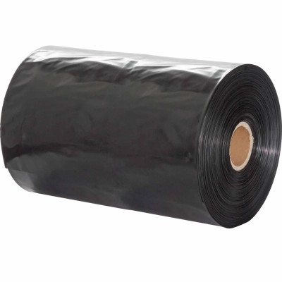 Рукав для упаковки WWM 360мм x 90мкм (в рулонах) (WWMID67366) Вінниця - фото 1