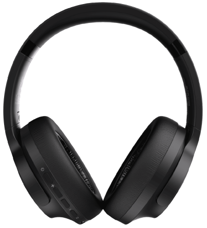 Гарнитура Panasonic RB-HX330BDGK (7161722) Киев