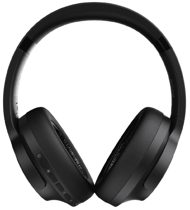 Гарнитура Panasonic RB-HX330BDGK (7161722) Киев - изображение 4