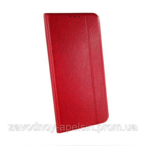 Чехол книжка Samsung M33 M335 M336 Подставка (женский) Одесса - изображение 1