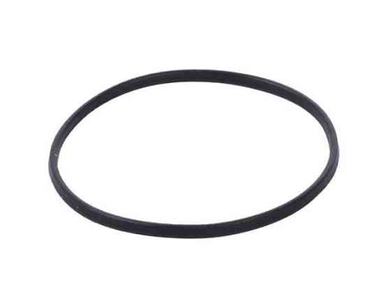 Прокладка поплавковой камеры карбюратора - 177F Мукачево