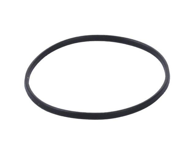 Прокладка поплавковой камеры карбюратора - 177F Мукачево - изображение 1