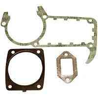 Прокладки бензопила (набір) для St M 341/361 Мукачево