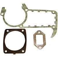 Прокладки бензопила (набір) для St M 341/361 Мукачево - фото 1