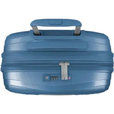 Валіза Gabol Queens (S) Azul (125022-003) (931357) Вінниця - фото 6