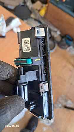 Камера заднього огляду KIA Sorento (2014-2021) Київ